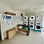 Apartamento Centro Historico