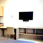 Apartamento Centro Historico